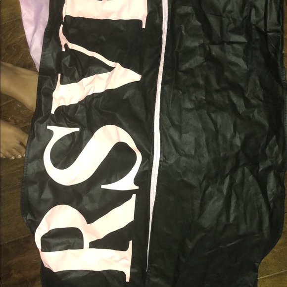 Prom dress - Picture 5 of 5